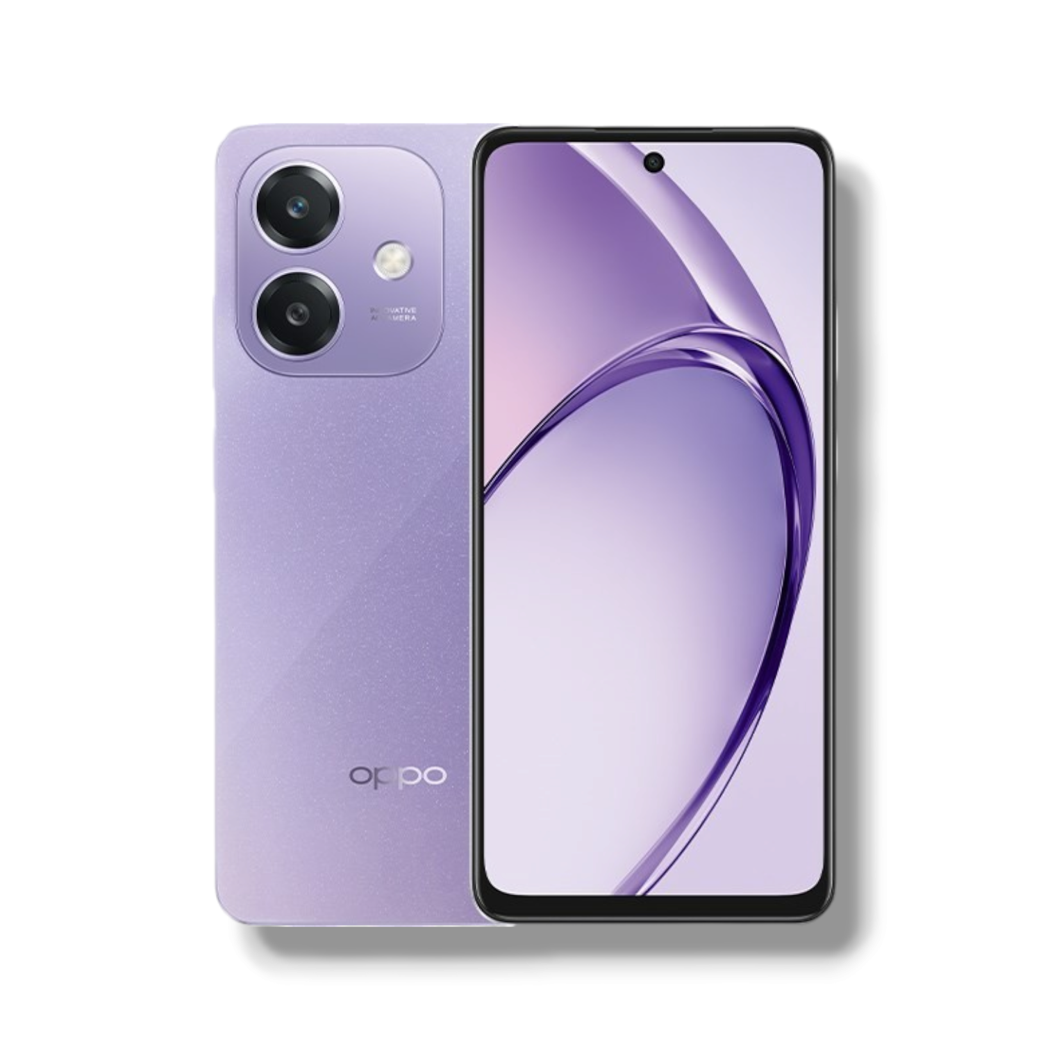Oppo A53